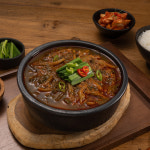 무항생제 국내산 미꾸라지 보양식 흥부골 남원추어탕 추어탕맛집 : 흥부골 추어탕