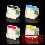 홀더가 있는 칩 엡손 Surecolor F9200 F9270 F9300 F9330 F9340 F6000 F6070 F6200 F6270 F7000 F7070 F7270 F7200 : 프레시스타일몰