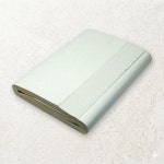 상우 화선지 4절 1000매입 서예 연습용 붓글씨 용지 한지 서예지 1000개입 : 투밀리언1