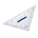 마스 기하 삼각자 568 35 : 주식회사유마켓