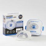 아이씰패치 플러스 12p : DH메디케어