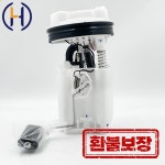 연료 펌프 어셈블리 OEM:FG1145 SP5039M 8607M P76362M G1144 30630596는 볼보에 적용 가능합니다. : 티드레스몰