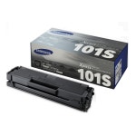 삼성 MLT-D101S 토너 SCX-3405 3400 SF760 ML2164 2165 2168 : 잉크다잉크