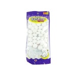 크린스타 나프타린 캄파 707 5EA RWB2FC3B13 : 판판스토어