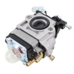 카뷰레터 키트 스쿠터 브러시커터 잔디 트리머 행정용 1. 40-5 : 쇼핑또하자8호점