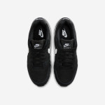 나이키 여성 MD 러너 2 a 749869-018 : 우아맘의 신발가게