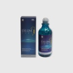 눈빛안과건강식품 | 아이원케어 솔루션 360ml : 서울신세계안과 제휴 쇼핑몰