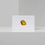 [향의감각] 천연 에센셜 아로마오일 조향키트 : 향의 감각