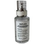 메종 마르지엘라 퍼퓸 레플리카 레이지 선데이 모닝 EDT 30ML 5개 : 브라우저룸