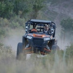 블랙 UV 저항 나일론, 혼다, 야하마, 폴라리스, 가와스키, CF 모토 및 라운드 마운트 튜빙용으로 설계되었습니다. : amazing003