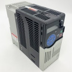 25B-D6P0N104  원본 525 AC 드라이브 380...480V 3상 6Amp 3Hp 2.2kW 프레임 개방형 : 케어상사에이트