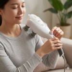유닉스 기플러스 핸드안마기 MX-3500 / 국산제품 고성능타격봉 마사지기 최신제조상품 : 햇빛건강의료기