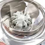 인쇄 기계 예비 부품에 적합 forF3.102.1471 RH28M-2DK.3F.1R Original New : 케어상사에이트