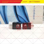 솔레노이드솔레노이드 밸브 23-SP-011-1-712 및 + 접속함 : 한강무역상사20