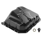 TRQ 엔진 오일 호환 11 14 00 08 어벤저 12 19 여정 07 세브링 09 OPA78533 : 에그플랜트2