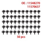 11548270 11570637 482 볼트 캐딜락 37 다목적 115 115 706 50 pcs : 구마 모아Shop