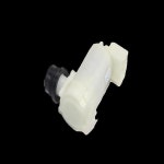 NKR 4JB 워터 스프 8 9색상85539 24V : 에버그린산업