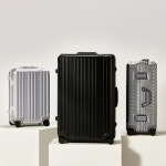 올림피아 반타 폴리카보네이트 여행용 캐리어 : 올림피아 코리아 주식회사