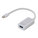 2231TCH USB C TYPE to HDMI 컨버터 : 주식회사유마켓