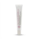 세르망 트리플 프로택션 비비크림 40ml : 주식회사 윤슬아