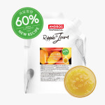 안드로스 도이팩 망고 리플잼 1kg : 셀플러스 스튜디오