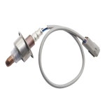 닛산 큐브 용 기존 업스트림 산소 O2 센서 1.8l 2011 2012 2013 2014 Sentra 2.0l 2009 2010 234-9082 22693-zj60a : 스마트랩팩토리마포