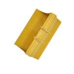 새로운 메탈 버킷 1550 1580 1592 1593 1594 굴삭기 14 Yellow big bu et : 샤라샤라몰