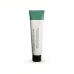 듀오매직 프리 트리트먼트 스킨 힐링 팩 80ml : 주식회사 윤슬아
