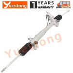 4858065J50 스즈키 그랜드 비타라 05-13 파워 스티어링 랙 및 피니언 48580-65J50 4858065J51 4883065J00 18001303-101 268010... 