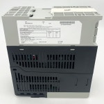 25B-D6P0N104  원본 525 AC 드라이브 380...480V 3상 6Amp 3Hp 2.2kW 프레임 개방형 : 케어상사에이트