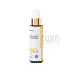 (DOG/CAT) 두카메디 셀케어 워크 100ml 천연 에센셜 오일과 줄기세포 배양액을 함유한 반려동물 해충방지 피모케어 올인원 미스트... 