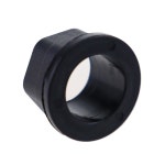 ZFZMZ 교체용 15980 플랜지 706 0245 베어링 0245 941 육각 741 : 루미.Lumi