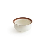 에라토 허니볼(5.75인치) : 슈퍼팸
