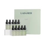 라다메르 에이피 컨트롤 앰플 50ml x 10EA : 마인포레 주식회사