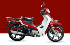 대림 26년식 시티베스트 시티115 디엔에이모터스 : 나인모터스