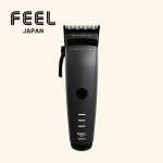 FEEL 필 제팬 D900 클리퍼 : 헤어만재료