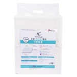 애견패드 펫케어 고급 특대형 패드 100매 전문점용 RW53F37513 : 에스토큐브