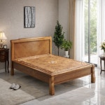 온열침대 황토보료 봄맞이 특별 구성 지금이 기회 황토 흙침대 S : 홈밋 HOMEET