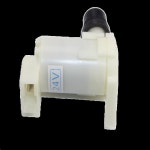 NKR 4JB 워터 스프 8 9색상85539 24V : 에버그린산업