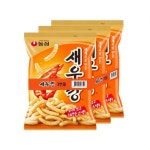새우깡 3번들 : 다원물류