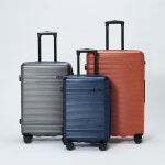 올림피아 오브 패밀리 여행용 캐리어 : 올림피아 코리아 주식회사