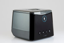 F&P 슬립스타일 양압기 Sleepstyle CPAP : 해피팝 양압기