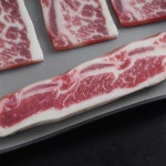 모형 전시 진열 샘플 마트 디피 음식 스테이크 식당 티본 고기 쇠고기 티본 스테이크 : 문리아칠일