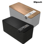 클립쉬 Klipsch The One Plus 더 원 플러스 블루투스 스피커 : 멀티채널