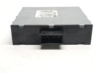 BMW 328I 전압 인버터 컨트롤 유닛 61.42 9 251 984 01 : 주식회사 알비오토