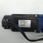 WECON WD80M-07530S-E1B 서보모터 : 일상 플러스