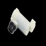 NKR 4JB 워터 스프 8 9색상85539 24V : 에버그린산업