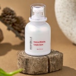 꼼 벨르 인텐시브 화이트닝 수분보습 진정케어 컴플렉스 세럼 30ml : 웰빙헬쓰