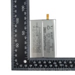 Sony Xperia XZ2 H8296 PF22 SO-03K SOV37 702SO H8216 용 배터리  2023 년 고품질 3180mAh LIP1655ERPC : 한라산무역4