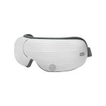 오아 OMS-021WH 아이케어 온열 찜질기 무선 눈안마기 : 주식회사 제이씨엠컴퍼니